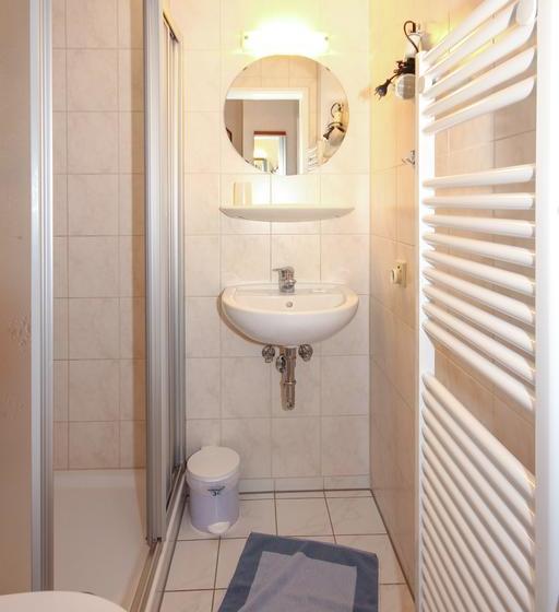 Hotel Margarethenhof 13