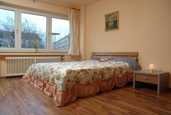 Hotel Ristorante Da Salvatore 5