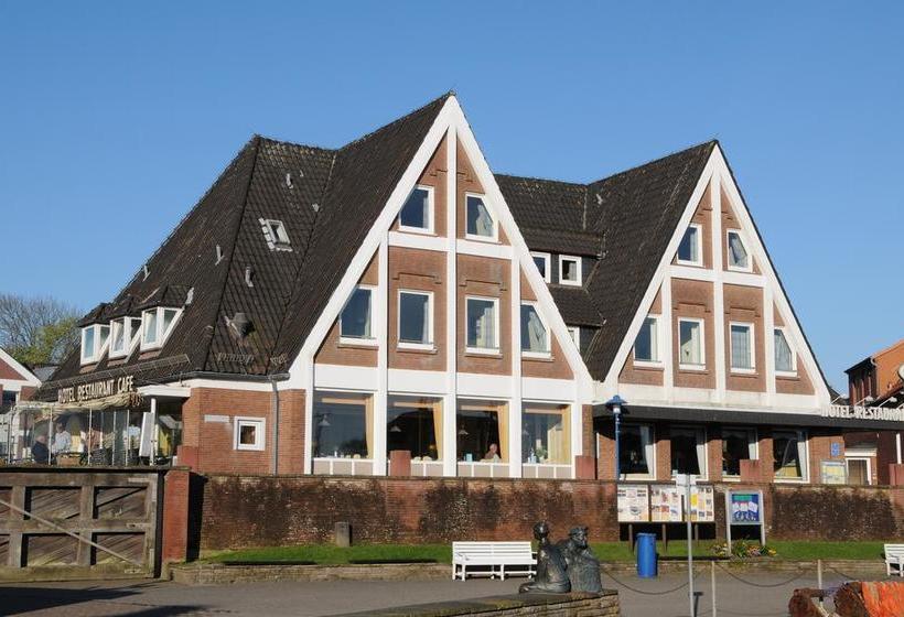 Mingers Hotel Und Beauty Spa 3