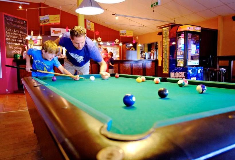 Ferienresort Cochem 10