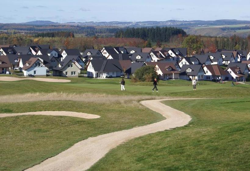 Ferienresort Cochem 11