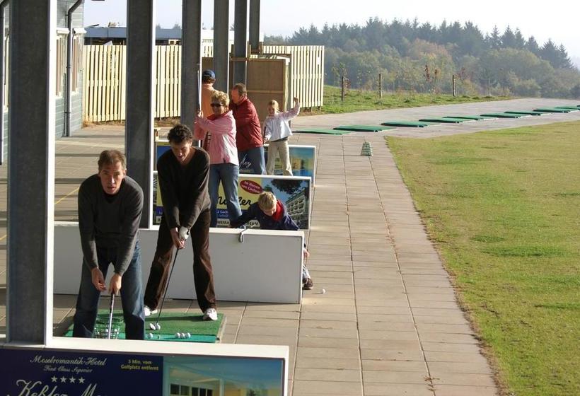 Ferienresort Cochem 12