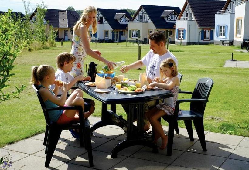 Ferienresort Cochem 2