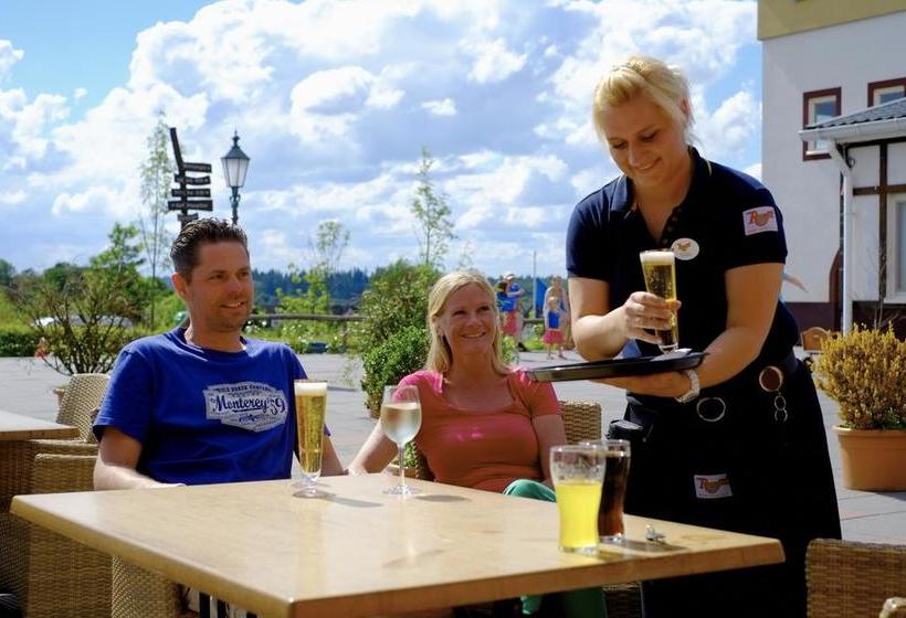 Ferienresort Cochem 3