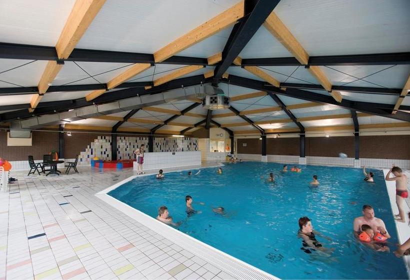 Ferienresort Cochem 4