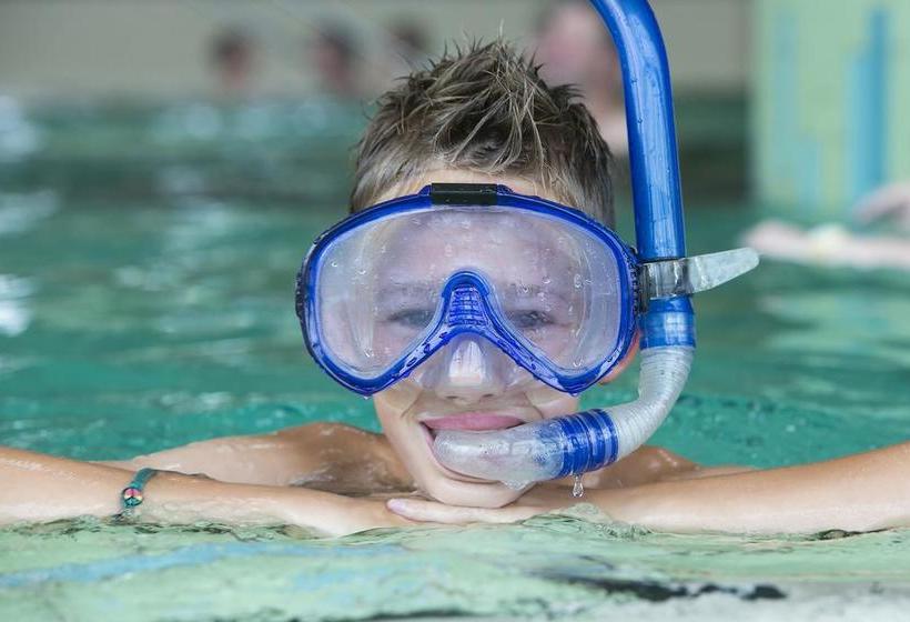 Ferienresort Cochem 5