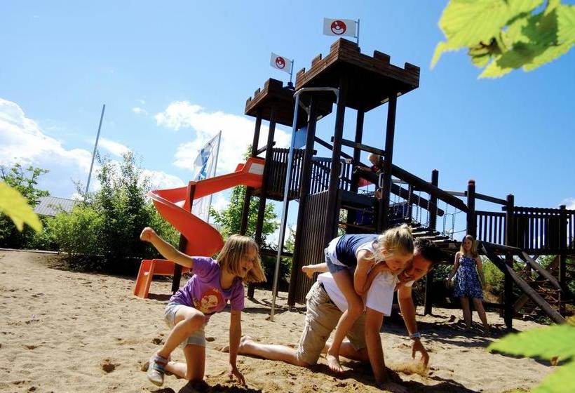 Ferienresort Cochem 6