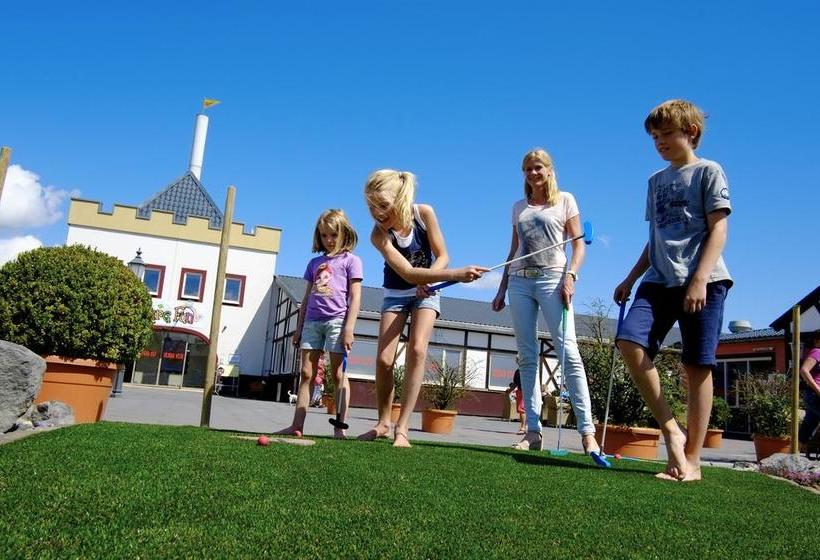 Ferienresort Cochem 7