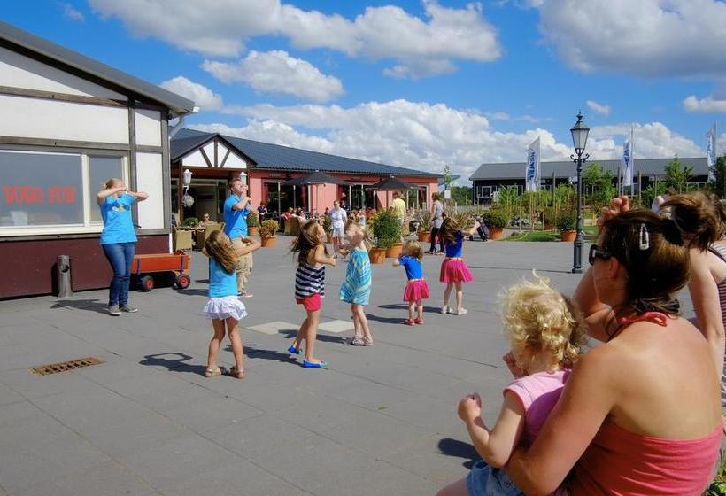 Ferienresort Cochem 8