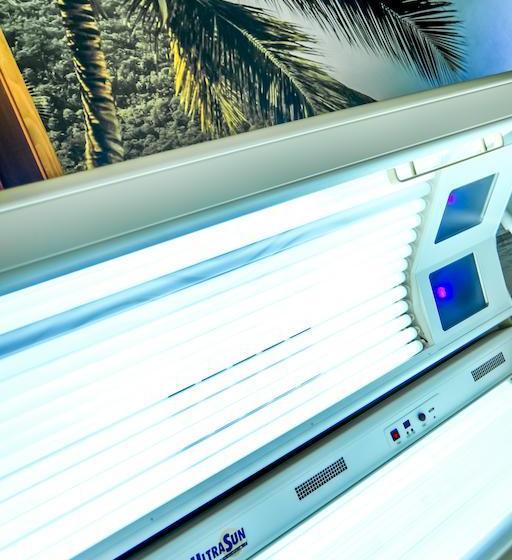 Landhotel Maximilian 1