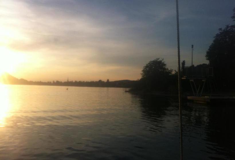 Landhotel Maximilian 10