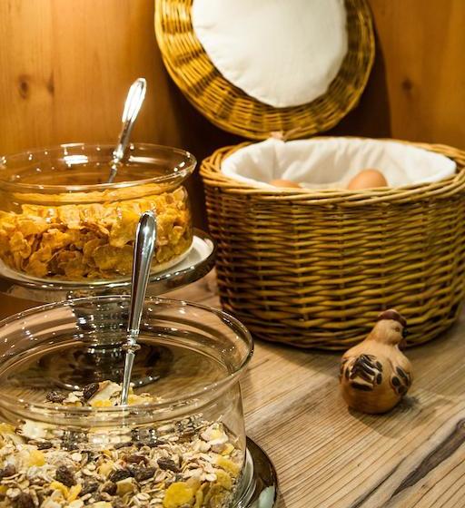 Landhotel Maximilian 6