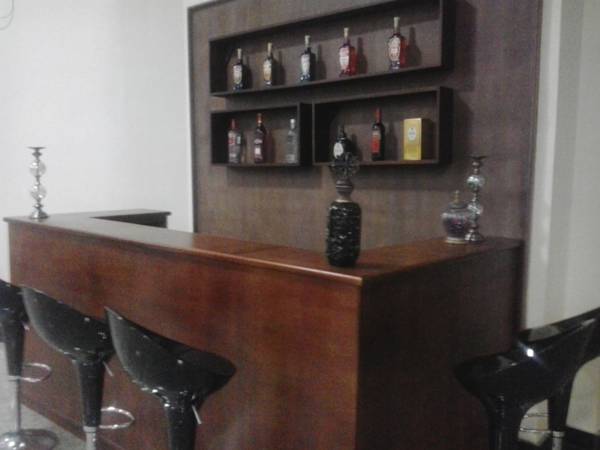 Hotel Castelo Altamira  | Altamira | Pará | Brasil 6