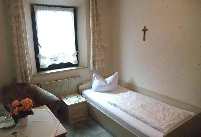 Hotel Gasthof Alte Post 7