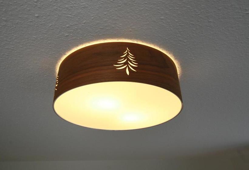 Hotel Am Adlerweg 9 3