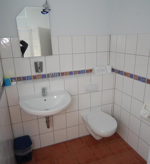 Hotel Harry S Vinothek & Restaurant 2