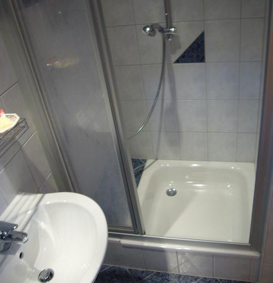 Hotel Deutsches Haus 2