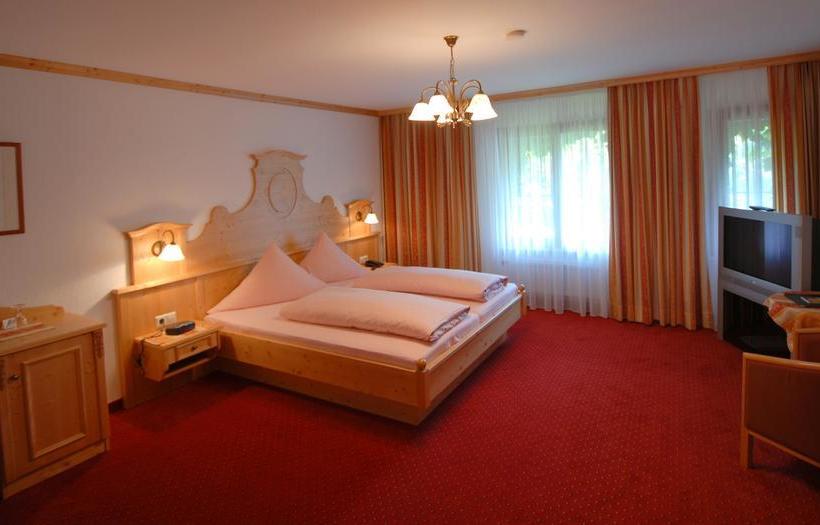 Hotel Schäpfle Überlingen Baden-Wurtemberg