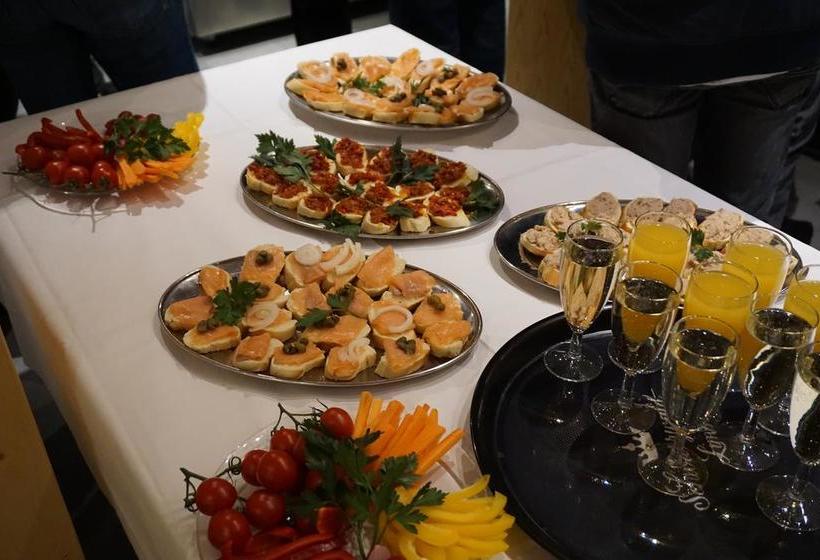 Hotel Pension Gasthaus Zur Schmiede 1