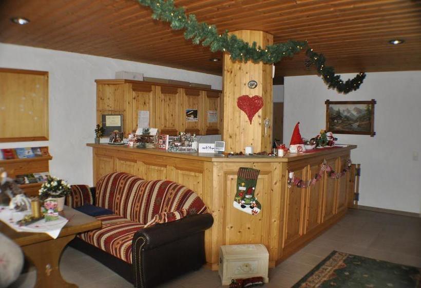 Hotel Pension Gasthaus Zur Schmiede 2