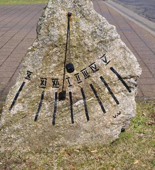 Hotel Pension Gasthaus Zur Schmiede 6