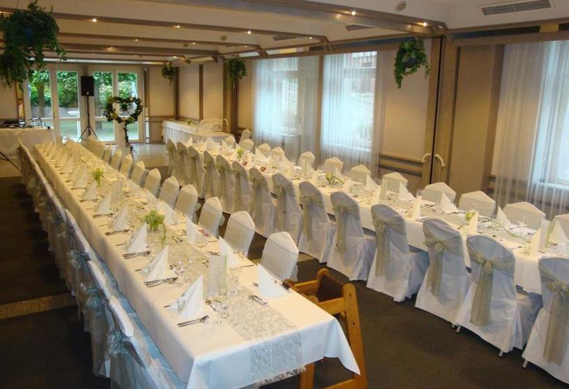 Bed & Breakfast Landgasthof Lautenfelsen 