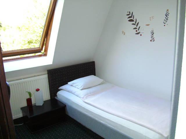 Parkhotel Eschweiler 10