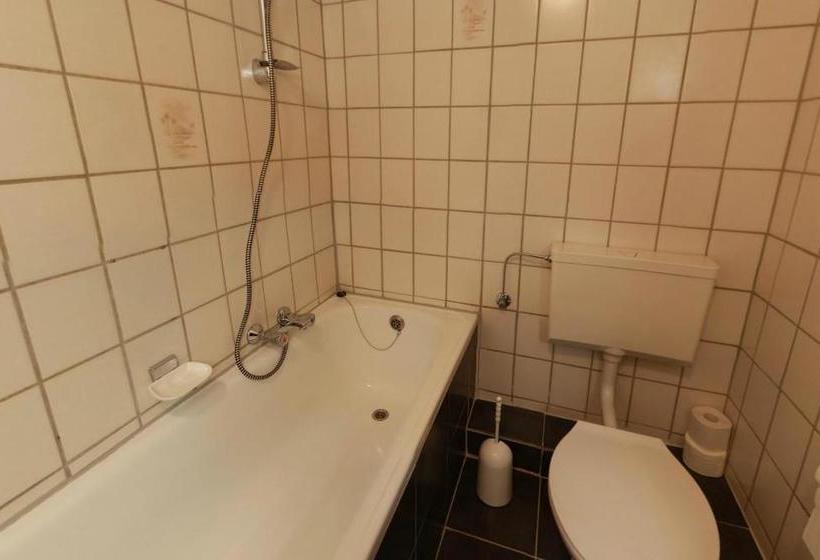 Parkhotel Eschweiler 12