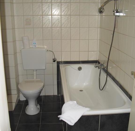 Parkhotel Eschweiler 13