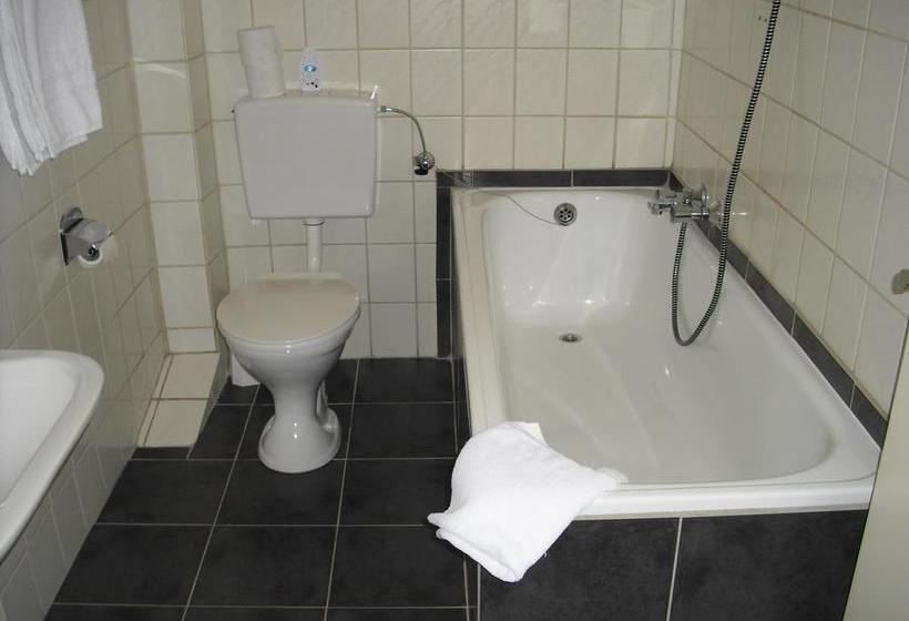 Parkhotel Eschweiler 14