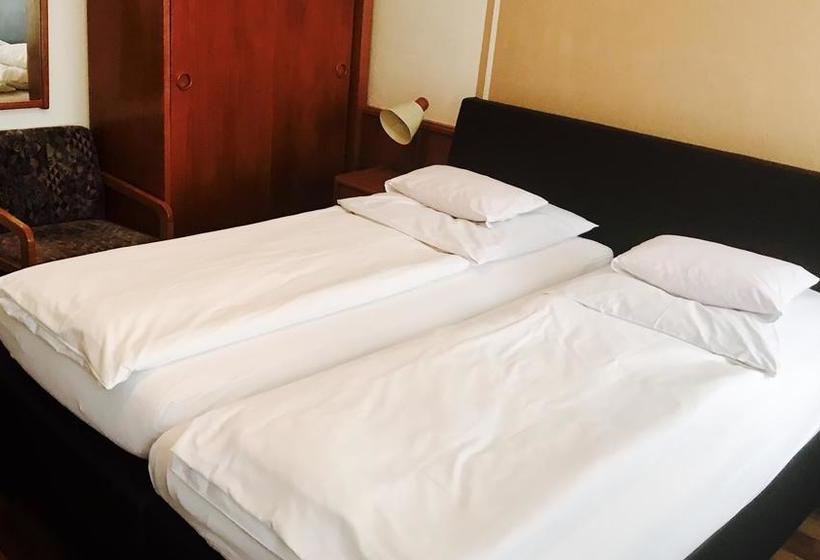 Parkhotel Eschweiler 2