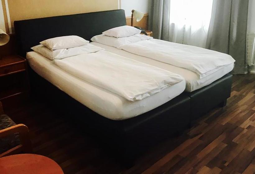 Parkhotel Eschweiler 3