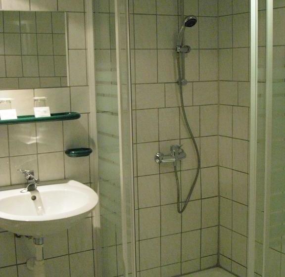 Parkhotel Eschweiler 5