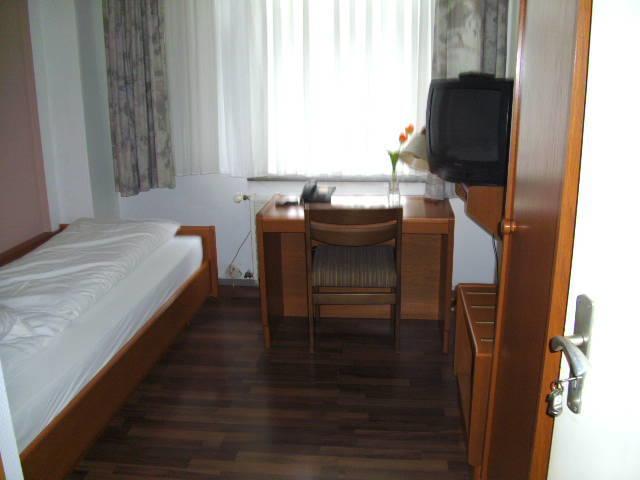 Parkhotel Eschweiler 6