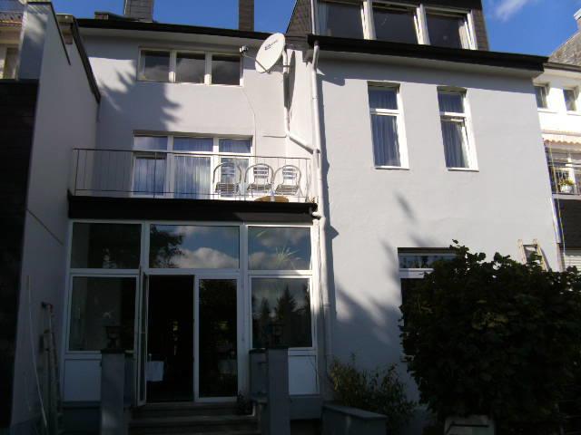 Parkhotel Eschweiler 9