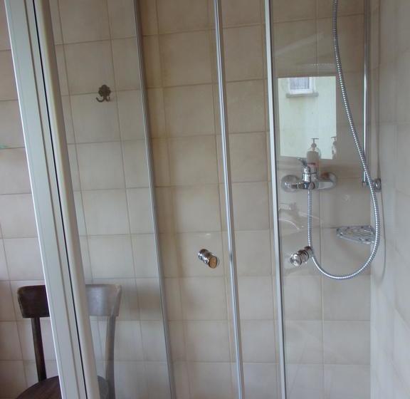 Bed and Breakfast Gästehaus Weingut Arns 2