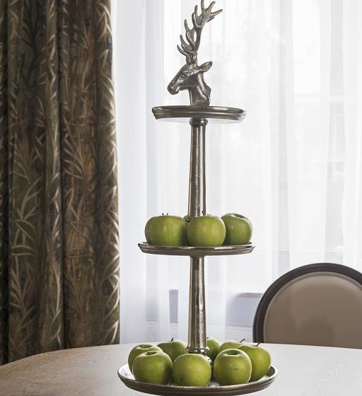 Hotel Villa Ludwig Suite 13