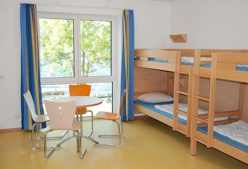 Jugendherberge Ratzeburg Am See 1