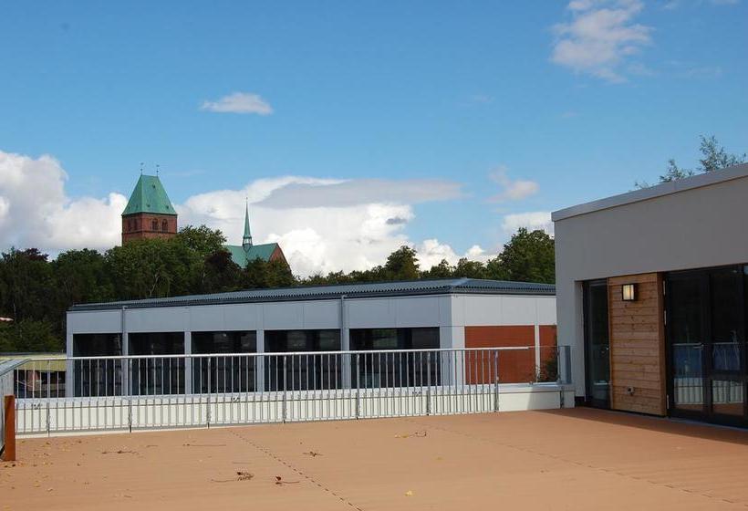 Jugendherberge Ratzeburg Am See 6