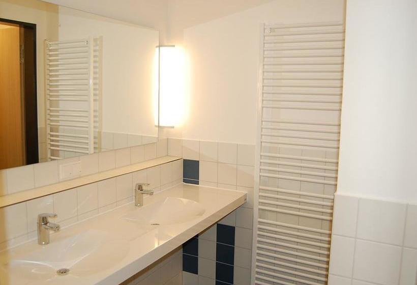 Jugendherberge Ratzeburg Am See 9