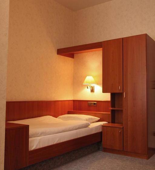 Ackfeld Hotelrestaurant 1