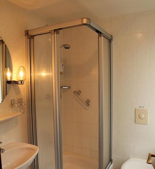 Ackfeld Hotelrestaurant 3