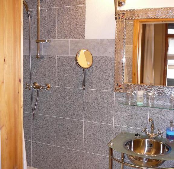 Hotel Parkresidenz 3