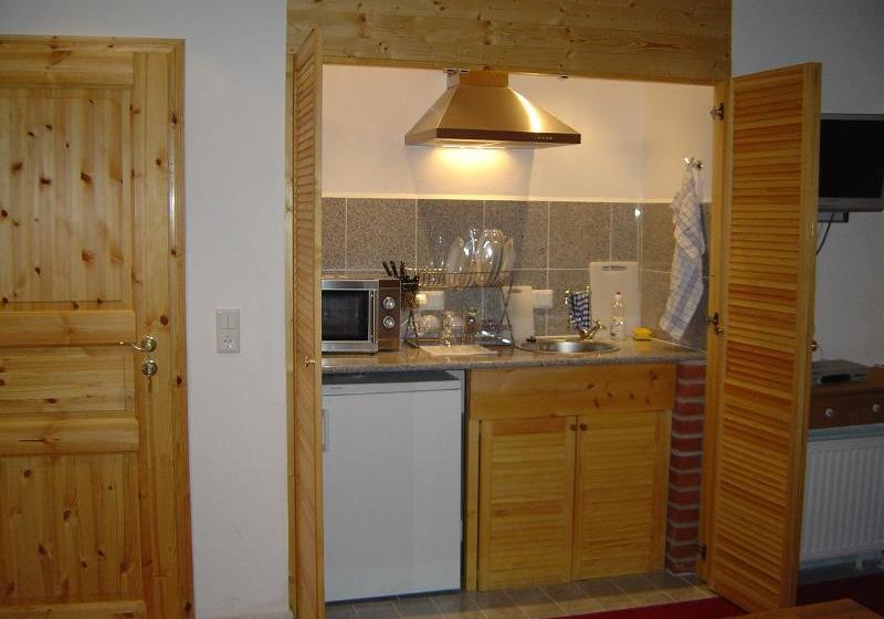 Hotel Parkresidenz 7