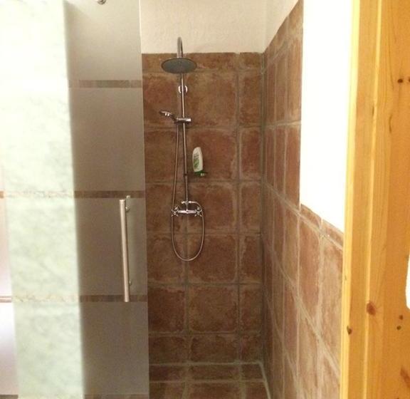 Hotel Parkresidenz 9