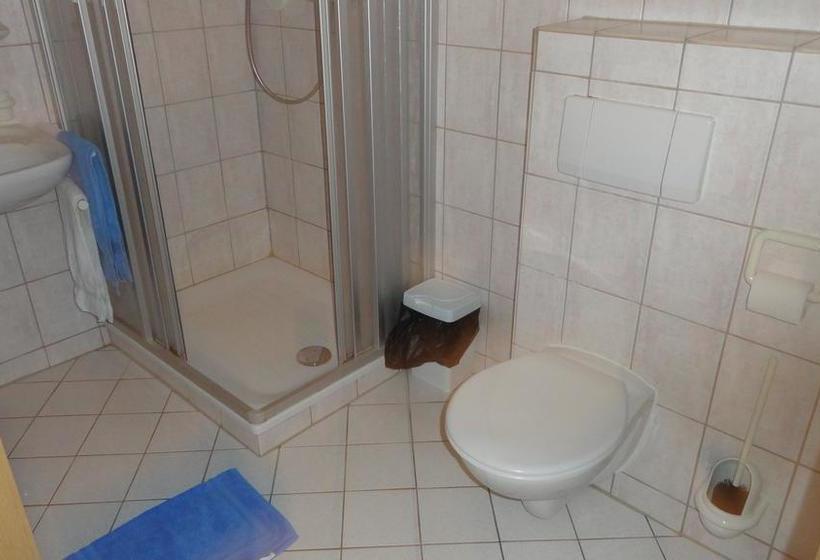 Hotel Zur Grafschaft 14