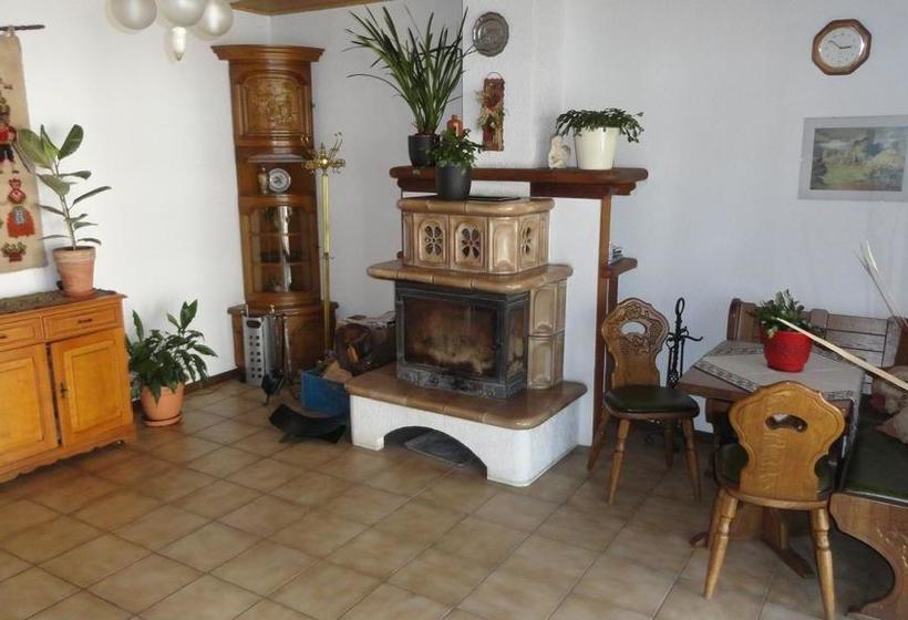 Hotel Zur Grafschaft 3