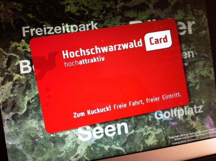 Hotel Silberdistel 4