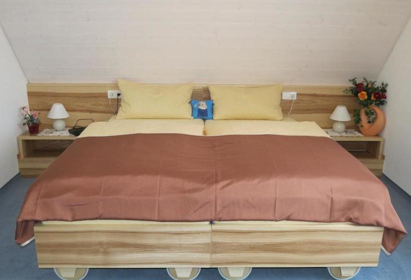 Hotel Silberdistel 6