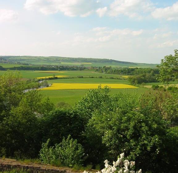 Hotel & Restaurant Gasthaus Brandner 13